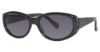 Picture of Via Spiga Sunglasses 329-S