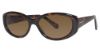 Picture of Via Spiga Sunglasses 329-S