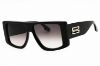 Picture of Victoria Beckham Sunglasses VB678S