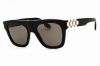 Picture of Victoria Beckham Sunglasses VB675S