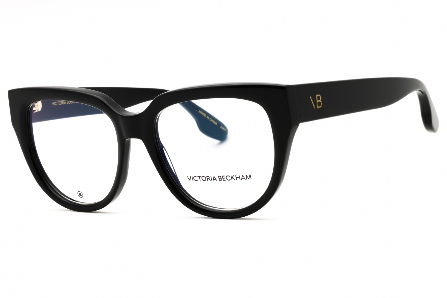 Picture of Victoria Beckham Eyeglasses VB2674