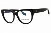 Picture of Victoria Beckham Eyeglasses VB2674