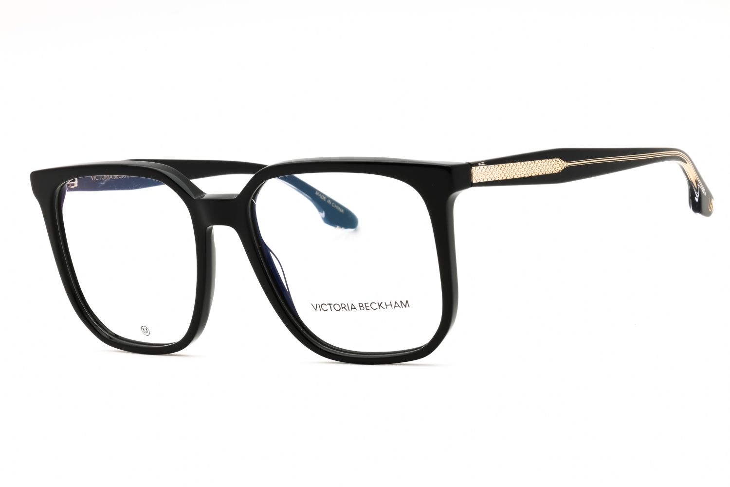 Picture of Victoria Beckham Eyeglasses VB2673