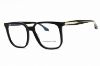 Picture of Victoria Beckham Eyeglasses VB2673