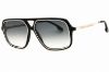 Picture of Victoria Beckham Sunglasses VB246S