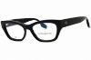 Picture of Victoria Beckham Eyeglasses VB2675