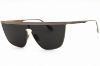 Picture of Victoria Beckham Sunglasses VB245S