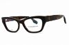 Picture of Victoria Beckham Eyeglasses VB2675
