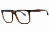 Picture of Victoria Beckham Eyeglasses VB2673