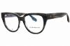 Picture of Victoria Beckham Eyeglasses VB2674
