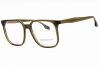 Picture of Victoria Beckham Eyeglasses VB2673