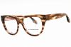 Picture of Victoria Beckham Eyeglasses VB2674