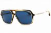 Picture of Victoria Beckham Sunglasses VB246S
