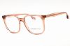 Picture of Victoria Beckham Eyeglasses VB2673
