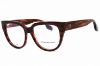 Picture of Victoria Beckham Eyeglasses VB2674