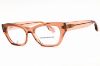 Picture of Victoria Beckham Eyeglasses VB2675