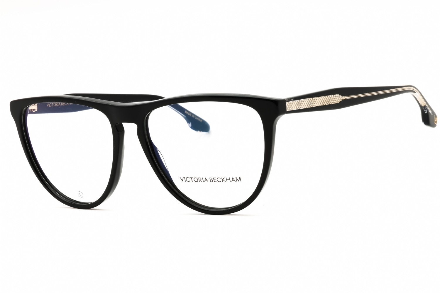 Picture of Victoria Beckham Eyeglasses VB2672