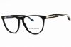 Picture of Victoria Beckham Eyeglasses VB2672
