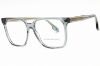 Picture of Victoria Beckham Eyeglasses VB2669