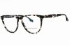 Picture of Victoria Beckham Eyeglasses VB2672