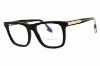 Picture of Victoria Beckham Eyeglasses VB2670