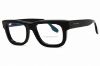 Picture of Victoria Beckham Eyeglasses VB2671