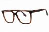 Picture of Victoria Beckham Eyeglasses VB2669