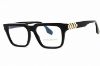 Picture of Victoria Beckham Eyeglasses VB2667