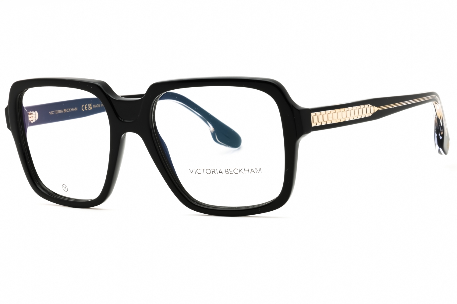 Picture of Victoria Beckham Eyeglasses VB2668