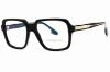 Picture of Victoria Beckham Eyeglasses VB2668