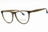 Picture of Victoria Beckham Eyeglasses VB2672