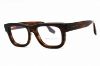 Picture of Victoria Beckham Eyeglasses VB2671