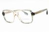 Picture of Victoria Beckham Eyeglasses VB2668