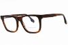 Picture of Victoria Beckham Eyeglasses VB2670
