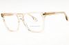 Picture of Victoria Beckham Eyeglasses VB2669