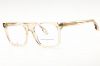 Picture of Victoria Beckham Eyeglasses VB2670