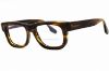 Picture of Victoria Beckham Eyeglasses VB2671