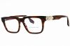 Picture of Victoria Beckham Eyeglasses VB2667