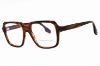 Picture of Victoria Beckham Eyeglasses VB2668
