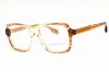 Picture of Victoria Beckham Eyeglasses VB2668