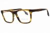 Picture of Victoria Beckham Eyeglasses VB2670