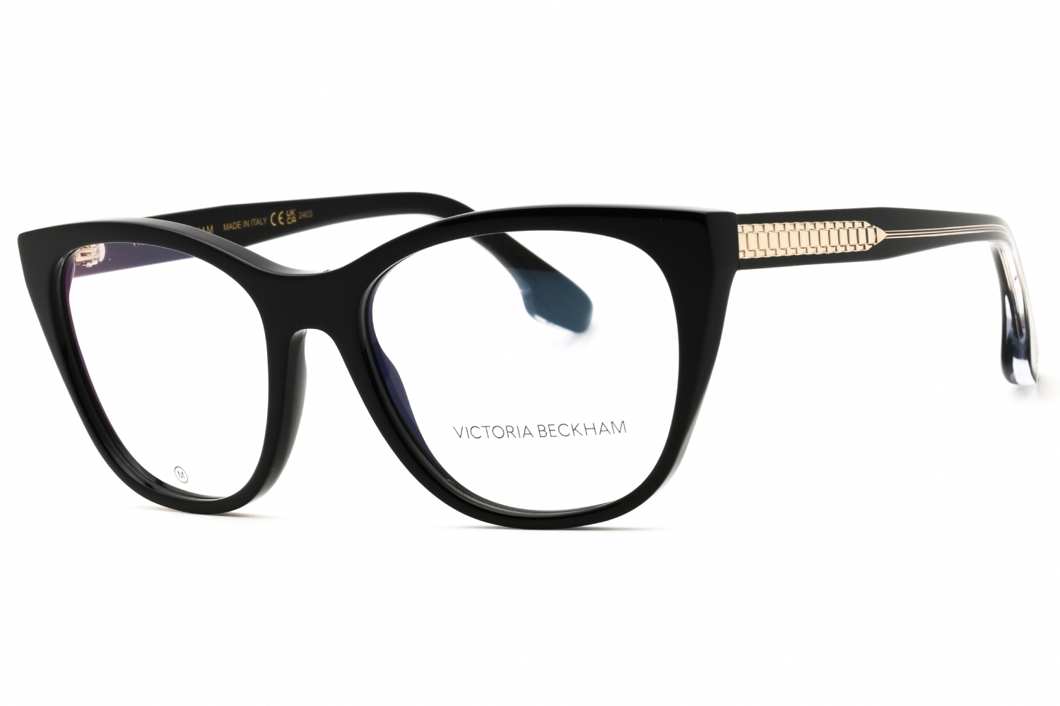 Picture of Victoria Beckham Eyeglasses VB2665