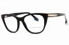 Picture of Victoria Beckham Eyeglasses VB2665