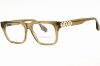 Picture of Victoria Beckham Eyeglasses VB2667