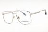 Picture of Victoria Beckham Eyeglasses VB2136