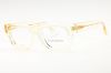 Picture of Victoria Beckham Eyeglasses VB2671