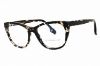 Picture of Victoria Beckham Eyeglasses VB2665