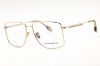 Picture of Victoria Beckham Eyeglasses VB2136