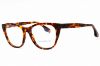 Picture of Victoria Beckham Eyeglasses VB2665