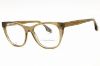 Picture of Victoria Beckham Eyeglasses VB2665